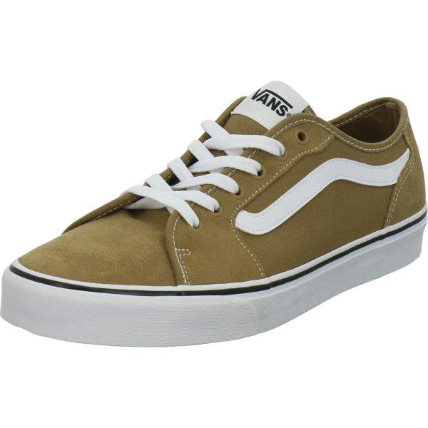 Bild 1 - Vans Sneaker