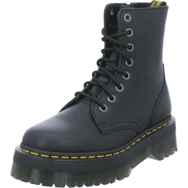Bild 1 - Dr. Martens Stiefeletten