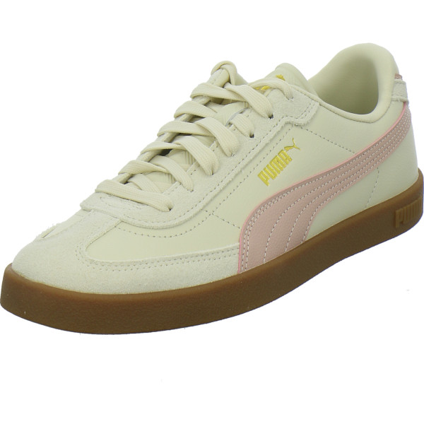 Bild 1 - PUMA Sneaker