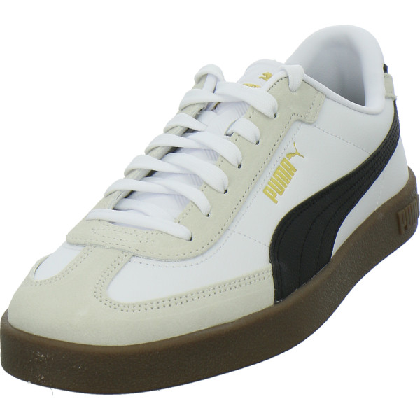 Bild 1 - PUMA Sneaker