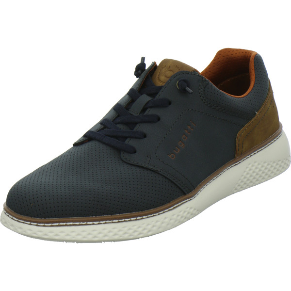 Bild 1 - Bugatti  Classic Sneaker
