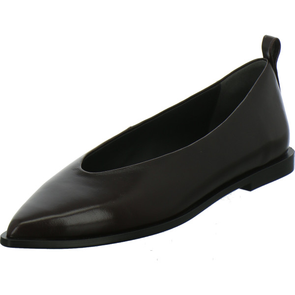 Bild 1 - NEWD Halbschuhe