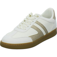 La Strada Sneaker