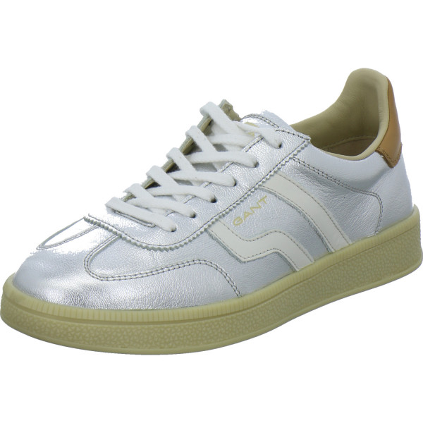 Bild 1 - Gant Sneaker