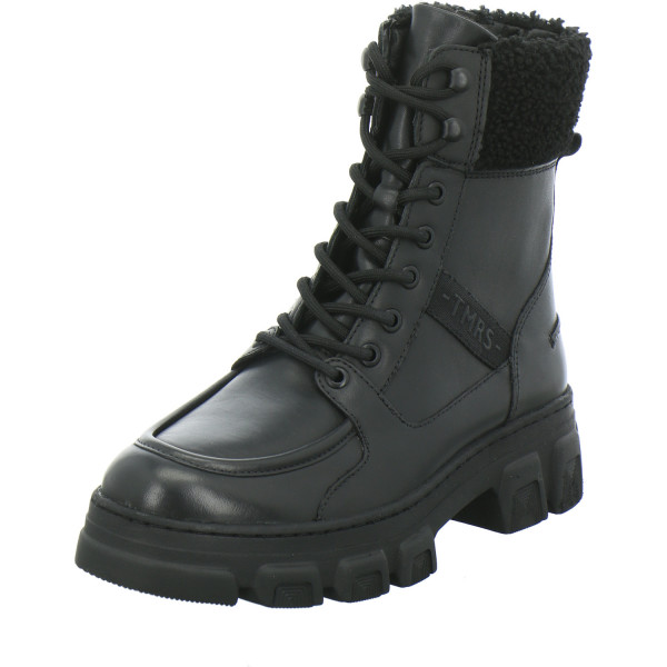 Bild 1 - Tamaris Stiefeletten