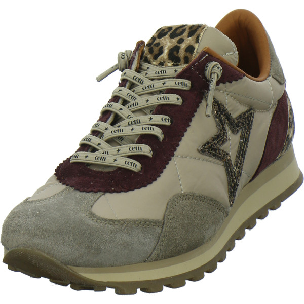Bild 1 - Cetti Sneaker