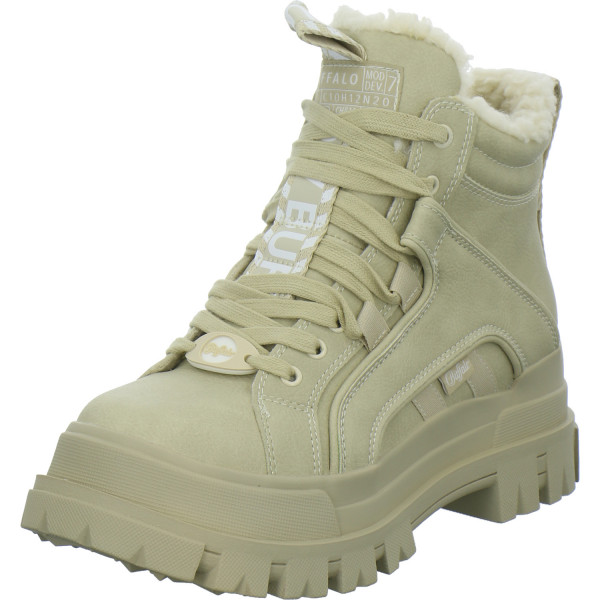 Bild 1 - Buffalo Stiefeletten
