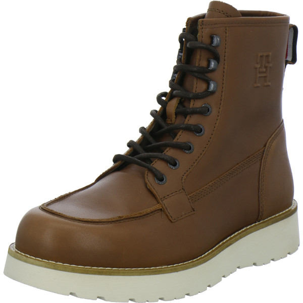 Bild 1 - Tommy Hilfiger Boots