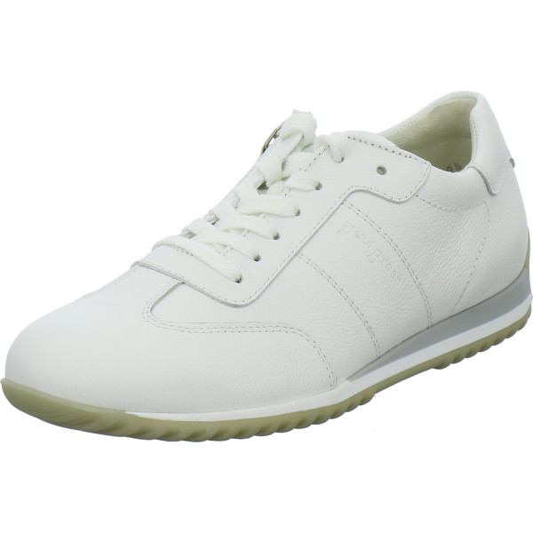 Bild 1 - Paul Green Sneaker
