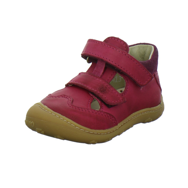 Bild 1 - Ricosta Lauflernschuhe