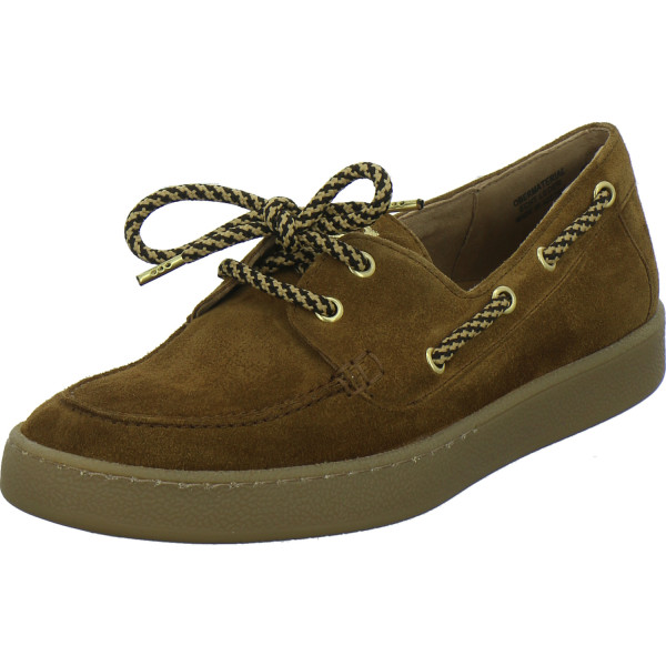 Bild 1 - Paul Green Sneaker