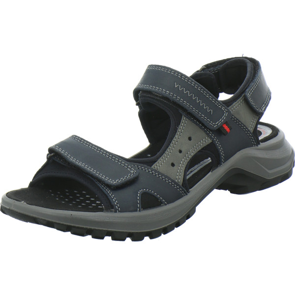 Bild 1 - IMAC Offene Schuhe