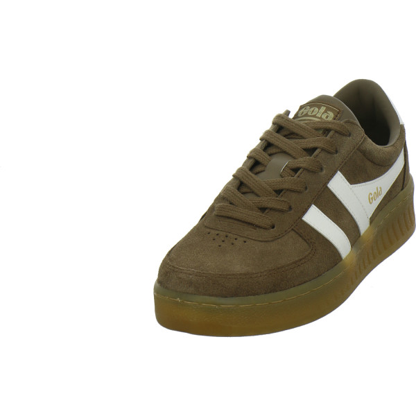 Bild 1 - Gola Sneaker