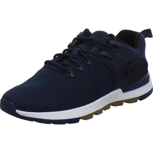 Bild 1 - Timberland Sneaker