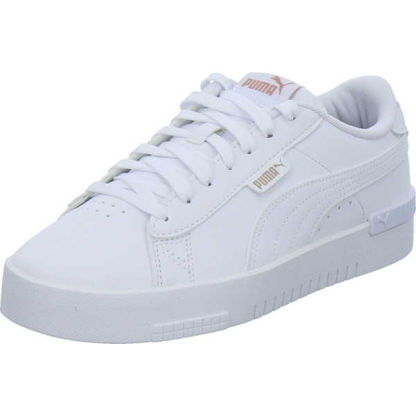 Sneakers puma bianche discount