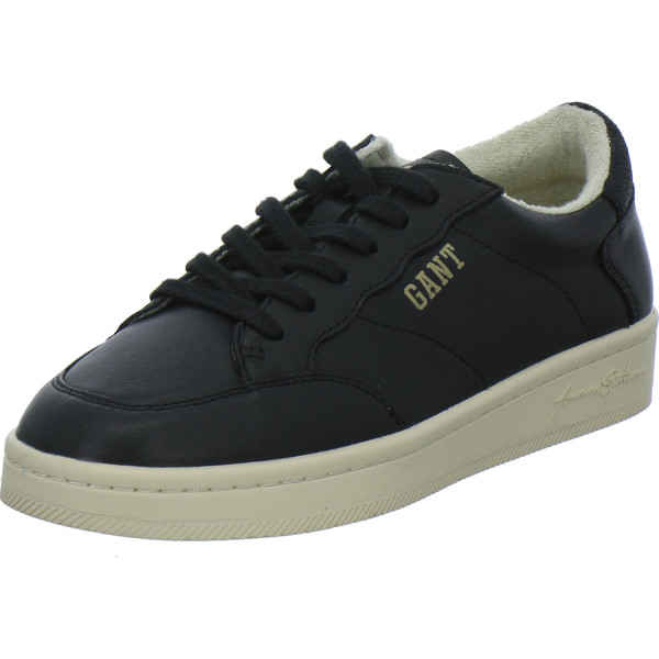 Bild 1 - Gant Sneaker