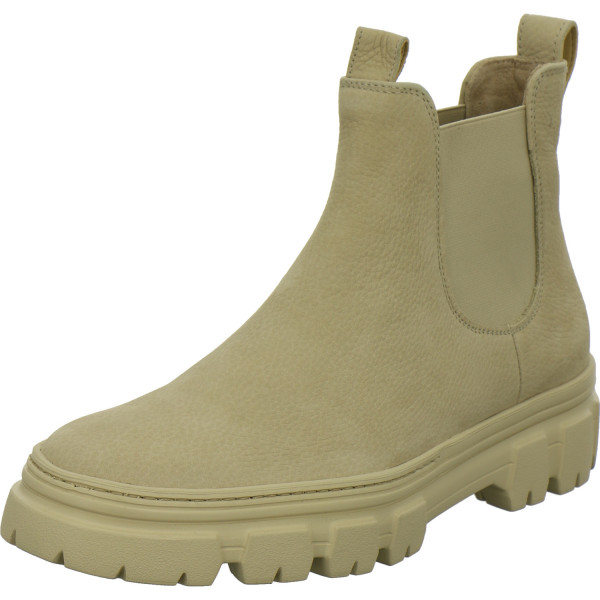 Bild 1 - Paul Green Stiefeletten