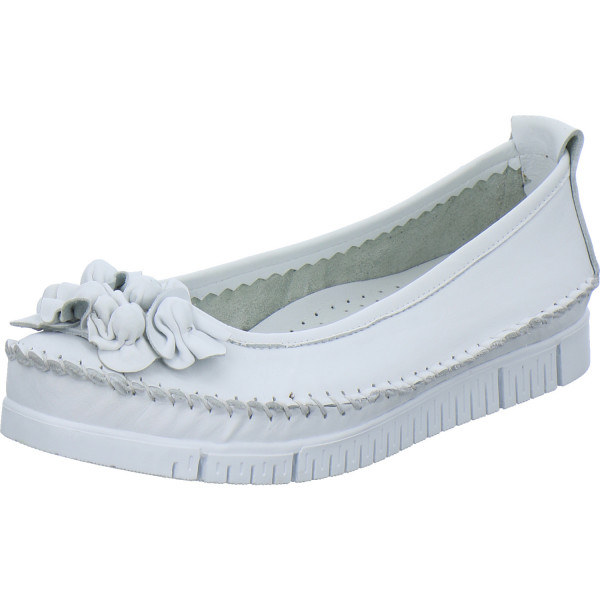 Bild 1 - Gemini Halbschuhe
