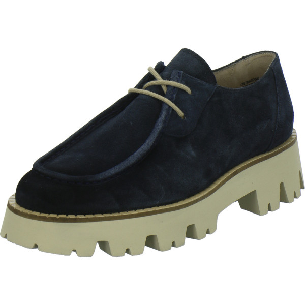 Bild 1 - Paul Green Sneaker