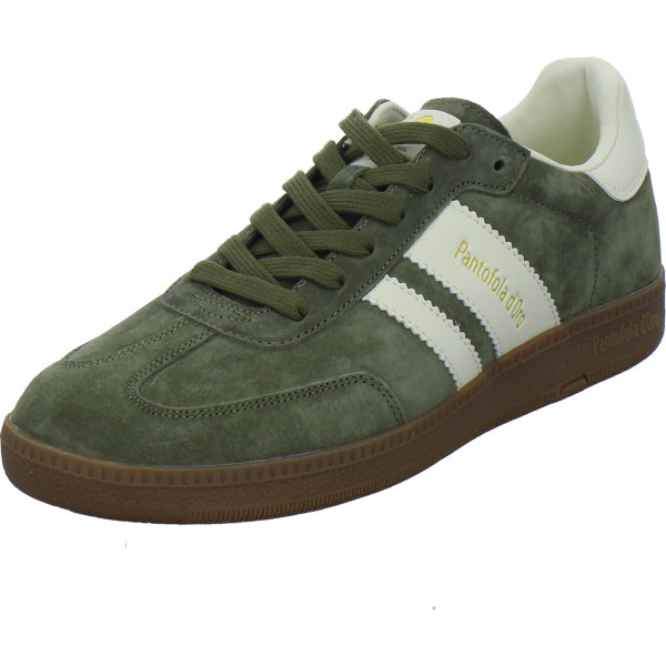 Bild 1 - Pantofola d `´Oro Sneaker