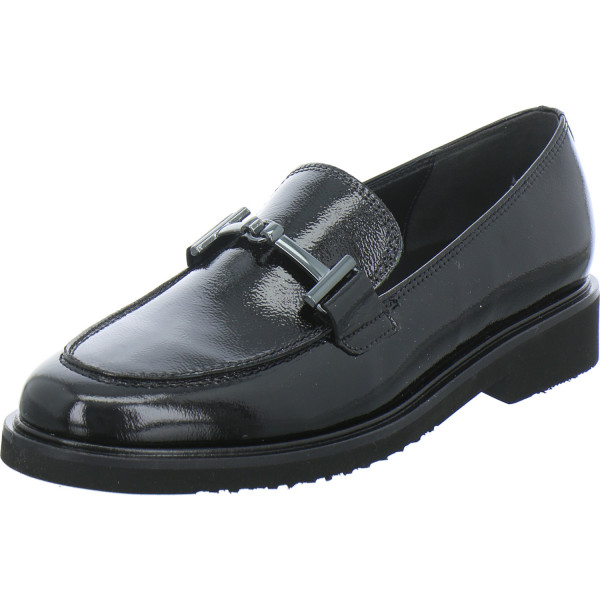 Bild 1 - Gabor Halbschuhe