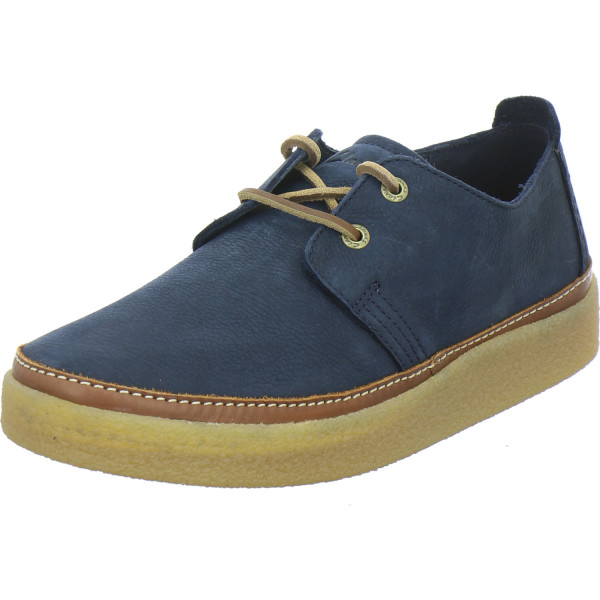 Bild 1 - Clarks Sneaker