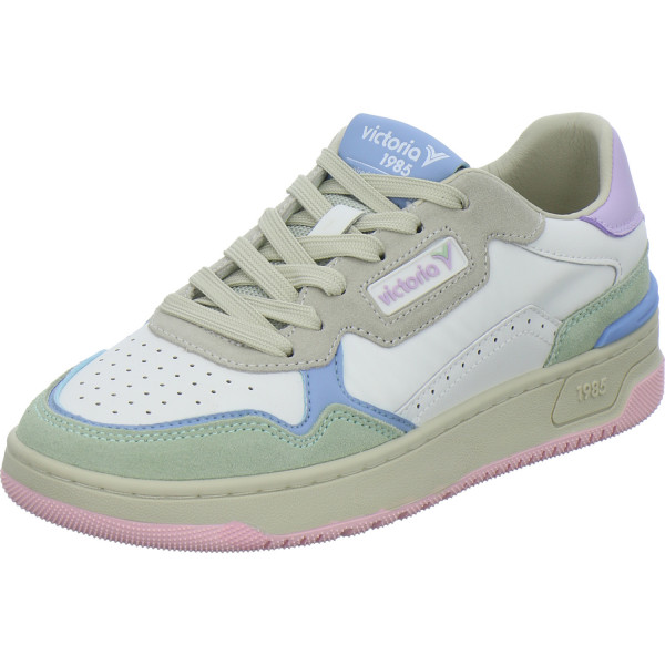 Bild 1 - Victoria Sneaker