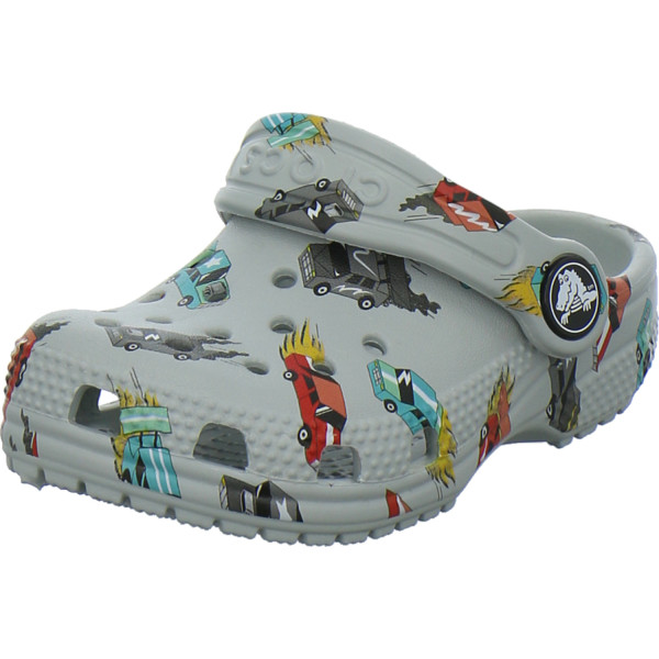 Bild 1 - Crocs Jungen