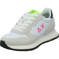 SUN68 Sneaker