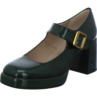 Hispanitas Pumps