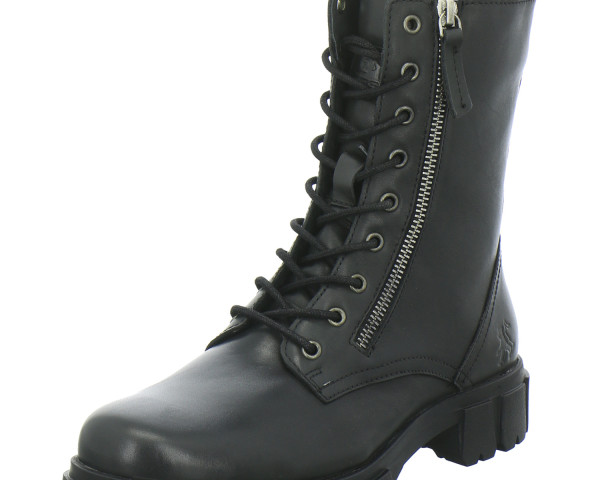 Bild 1 - 2 GO Fashion Stiefeletten