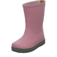 Fischer Gummistiefel