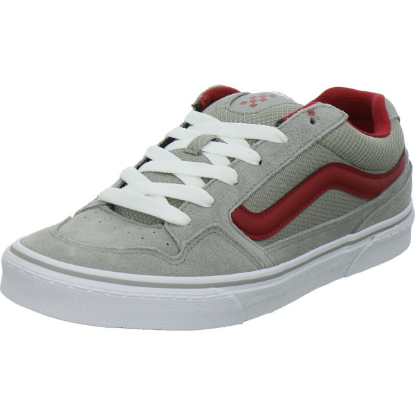 Bild 1 - Vans Sneaker