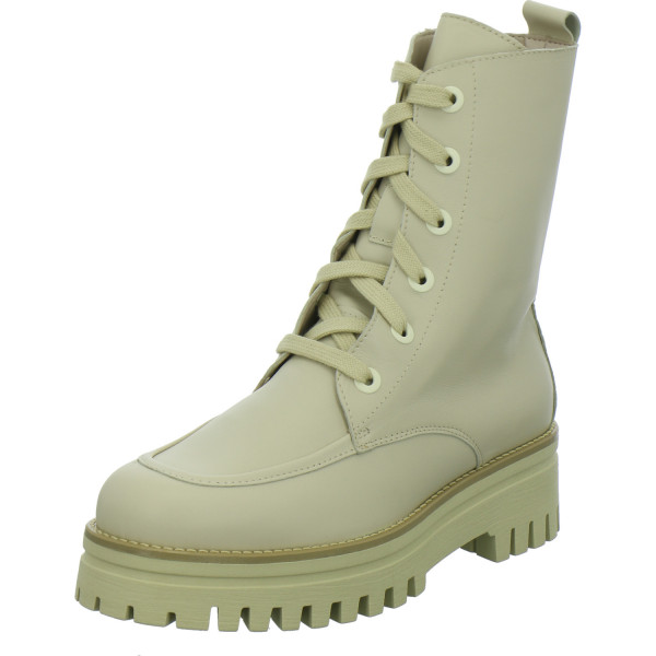 Bild 1 - Gianluca Pisati Stiefeletten