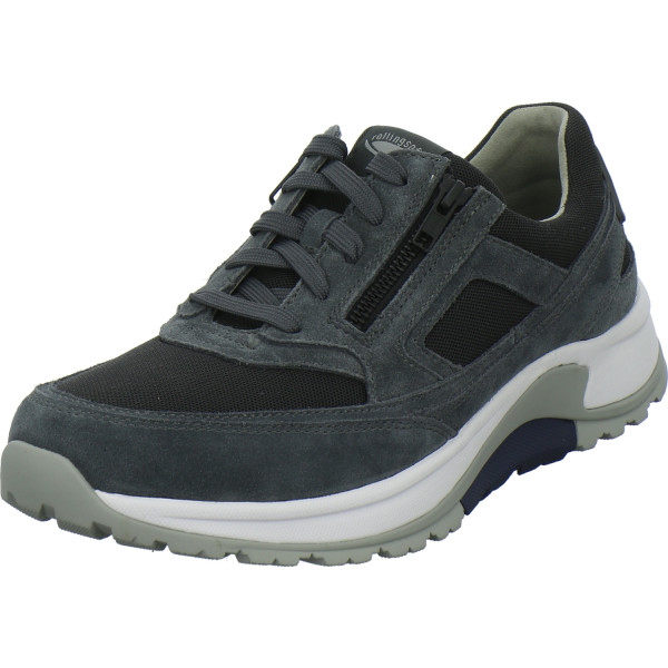 Bild 1 - Pius Gabor Sneaker