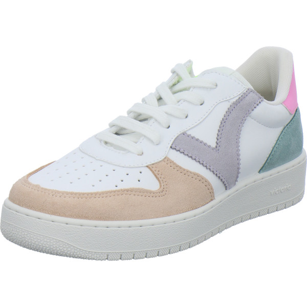 Bild 1 - Victoria Sneaker