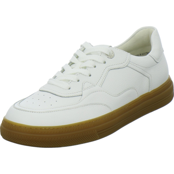 Bild 1 - Paul Green Sneaker