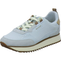 Gant Sneaker