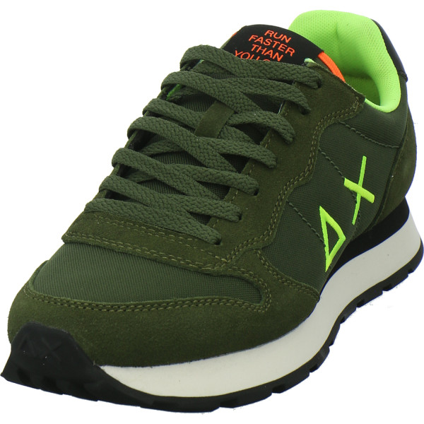 Bild 1 - SUN68 Sneaker