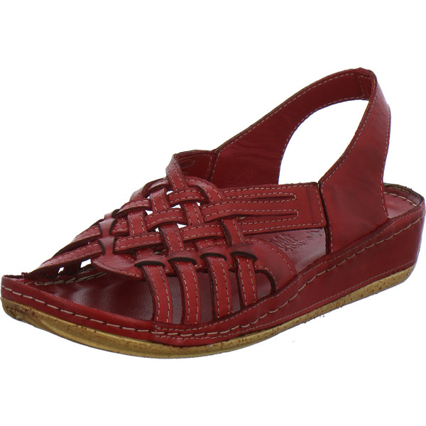 Bild 1 - Gemini Sandaletten