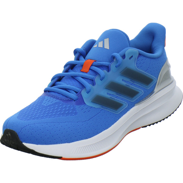 Bild 1 - ADIDAS Sneaker