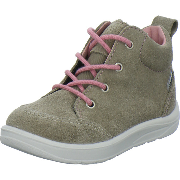Bild 1 - Ricosta Lauflernschuhe