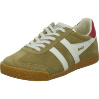 Gola Sneaker