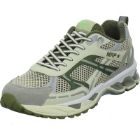 Maripe Sneaker