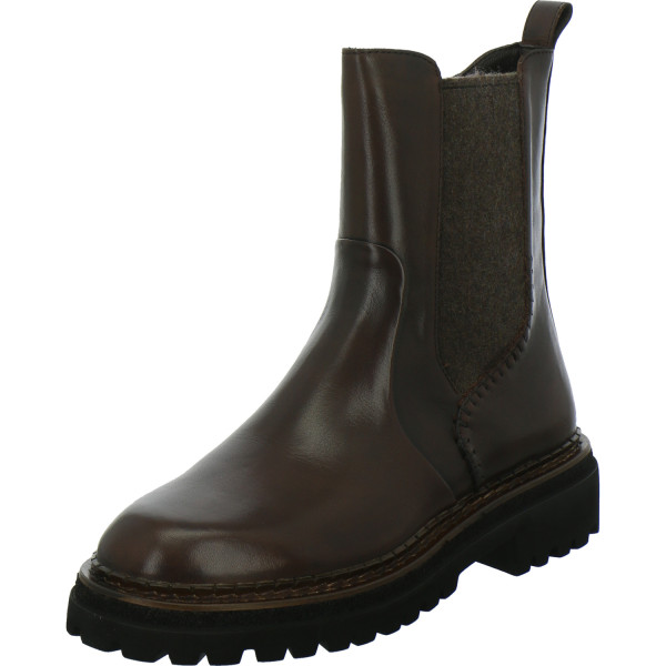 Bild 1 - Maripe Stiefeletten