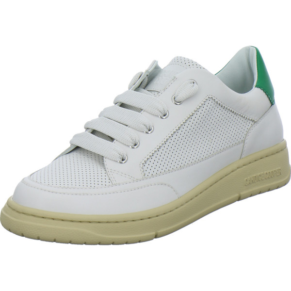 Bild 1 - Candice Cooper Sneaker