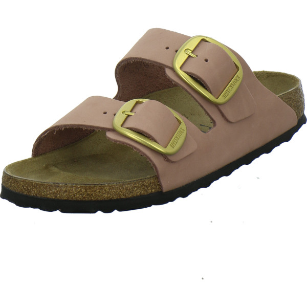 Bild 1 - Birkenstock Pantoletten