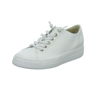 Paul Green Sneaker
