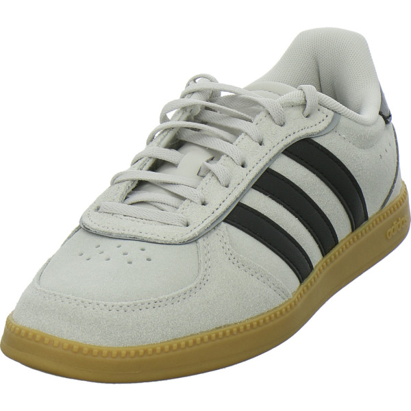 Bild 1 - ADIDAS Sneaker