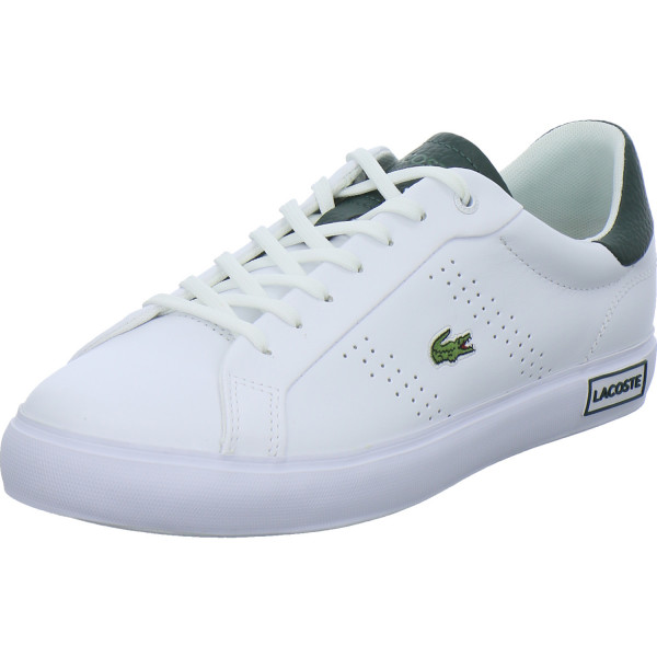 Bild 1 - Lacoste Sneaker